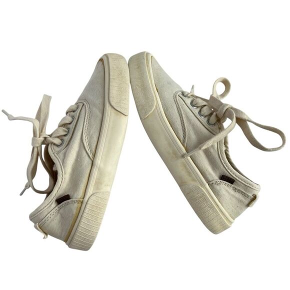 Zara Kids Shoes Size 28 ( US 11) - Picture 11 of 16